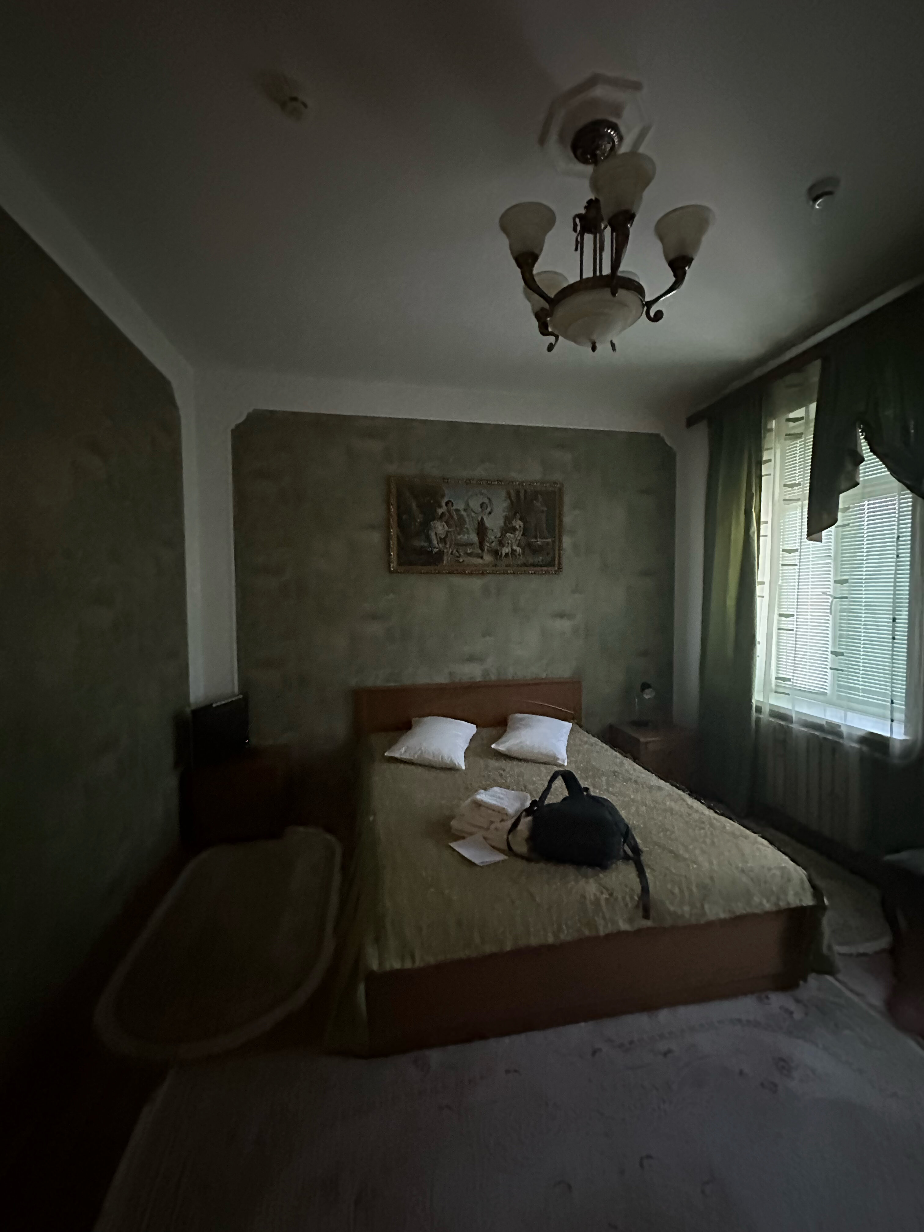 Фото Петровскъ