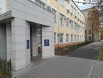 Sektor Upolnomochennogo po zashchite prav predprinimateley V Ivanovskoy oblasti (Teatralnaya ulitsa, 16), government ministries, services