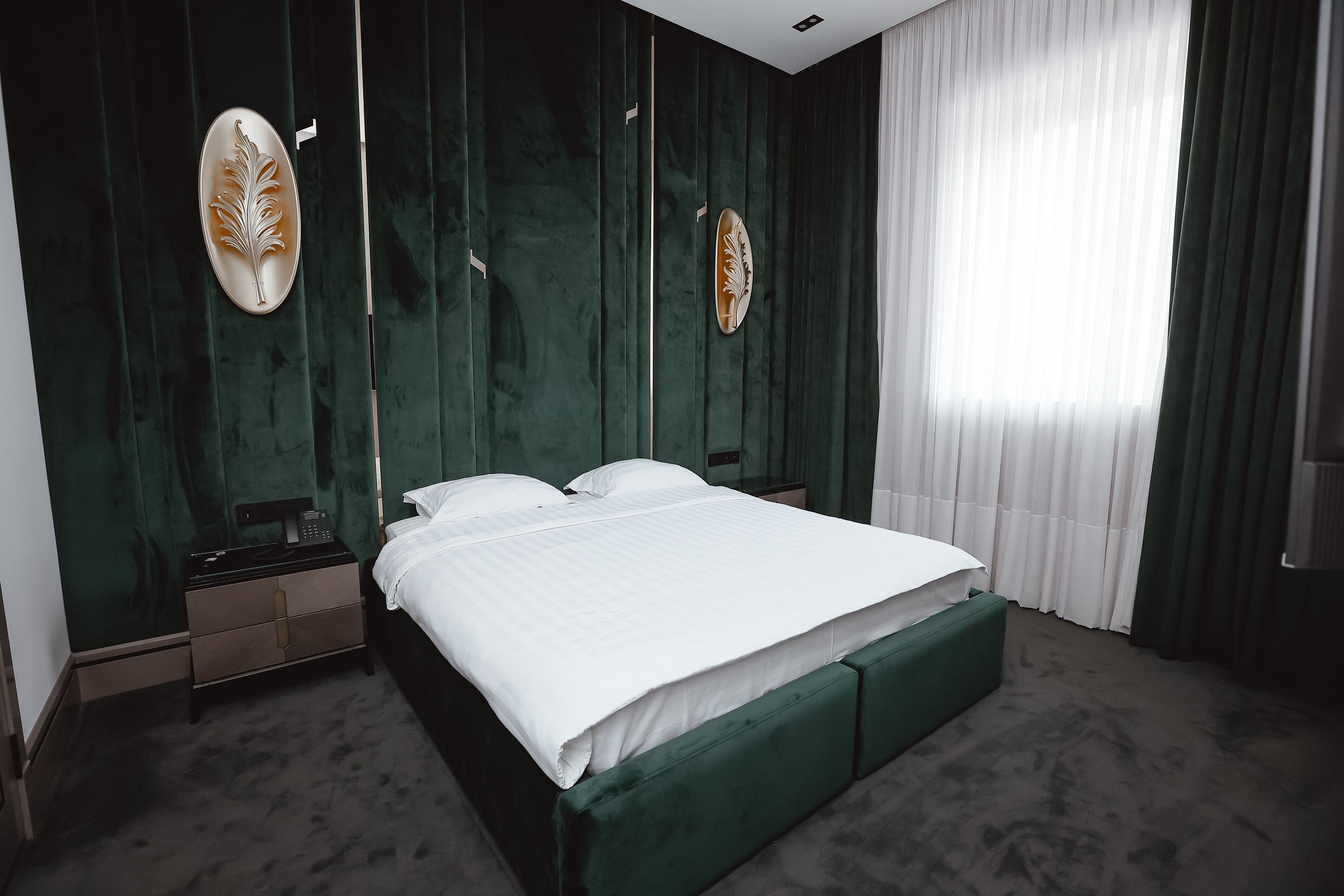 Фото Old Town Derbent