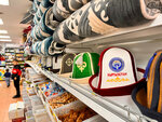 Munduz (Moskovskiy Avenue, 105А), grocery