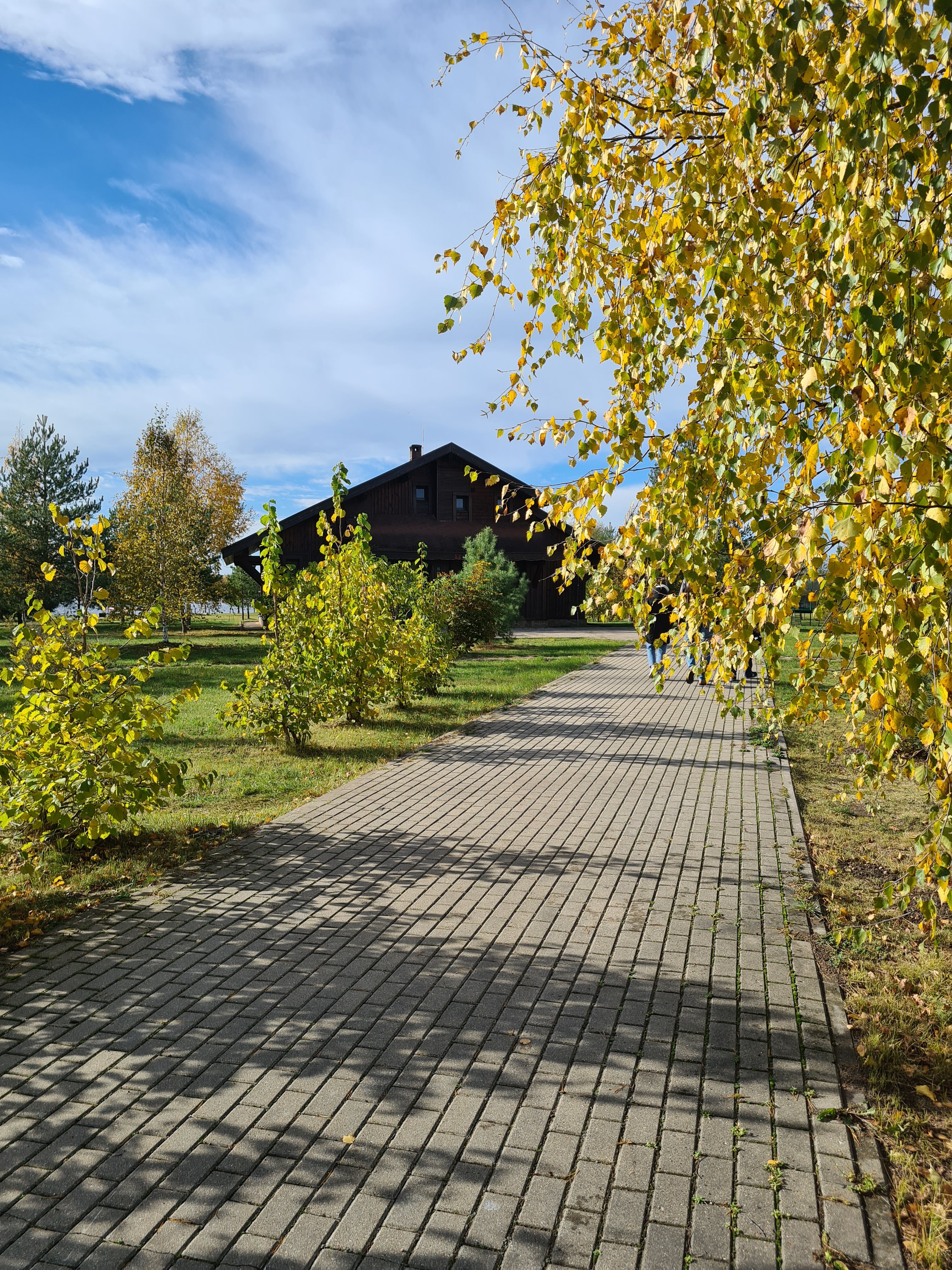 Фото Конаково Ривер Клаб