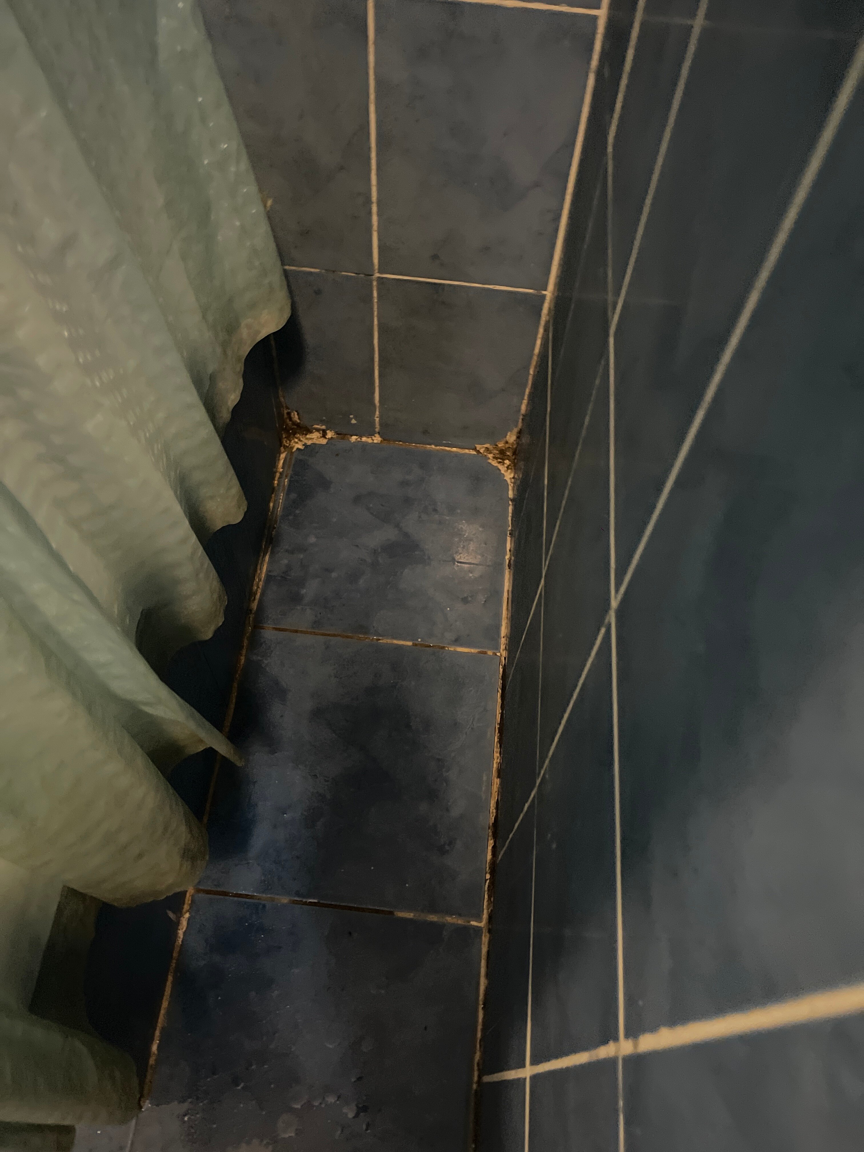 Фото Гостиница Бирюч