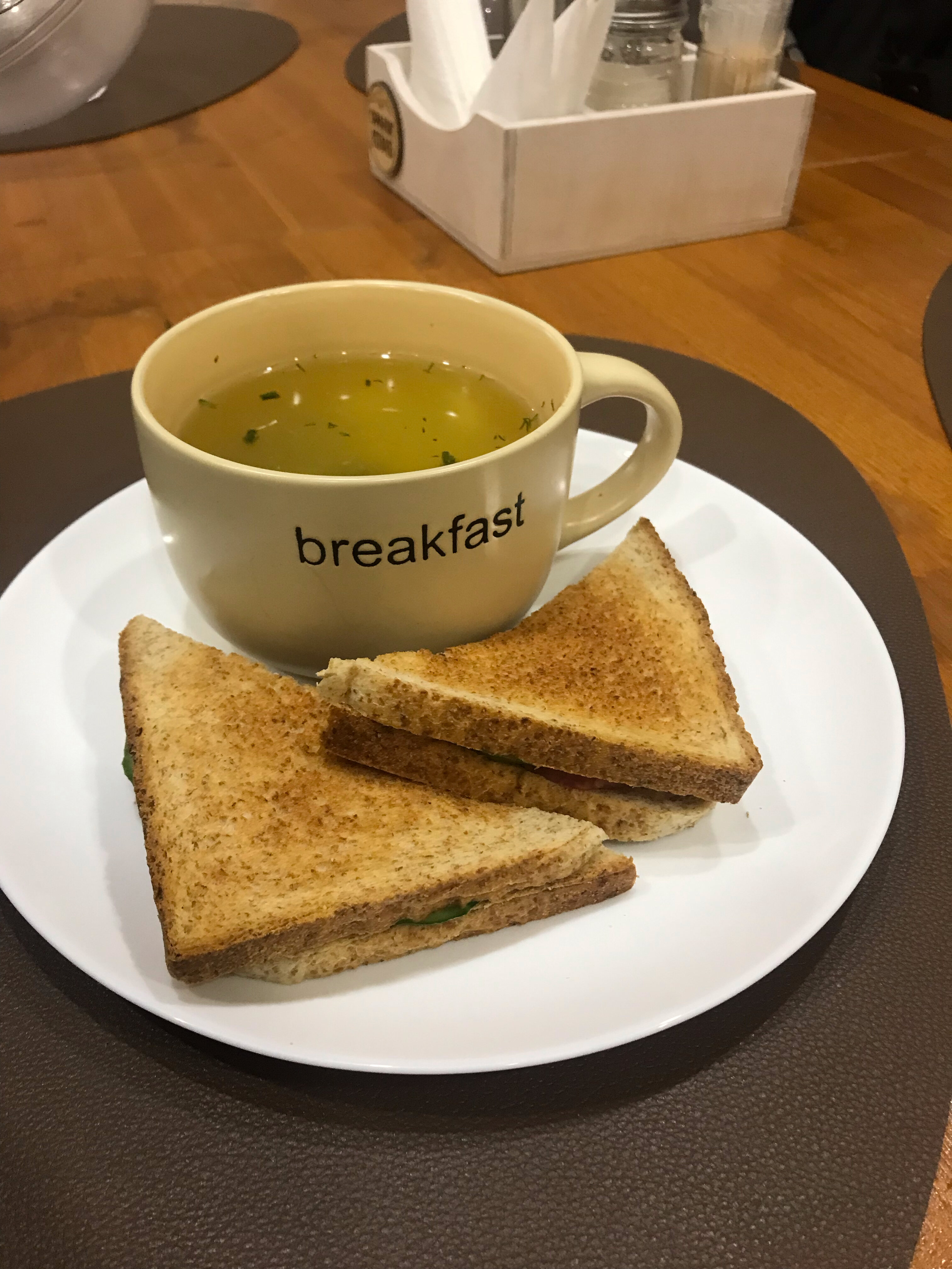 Фото Оранж Клаб