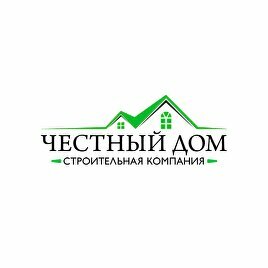 Честный Дом 33