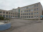 Школа № 32 (ул. Верхняя Дуброва, 2А), общеобразовательная школа во Владимире