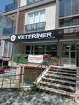 Ayisigiveteriner (Istanbul, Beylikduzu, Adnan Kahveci Neighborhood, Kazim Karabekir Avenue, 42), veterinary clinic