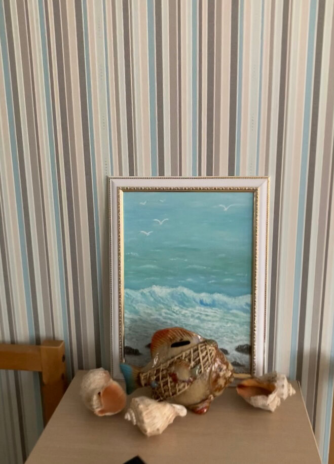 Фото В гостях у сказки