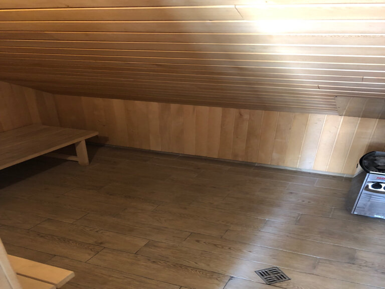 Фото Marmenio Hotel