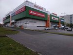 Vseinstrumenti.ru (MKAD, 87th kilometre, 8), hardware store