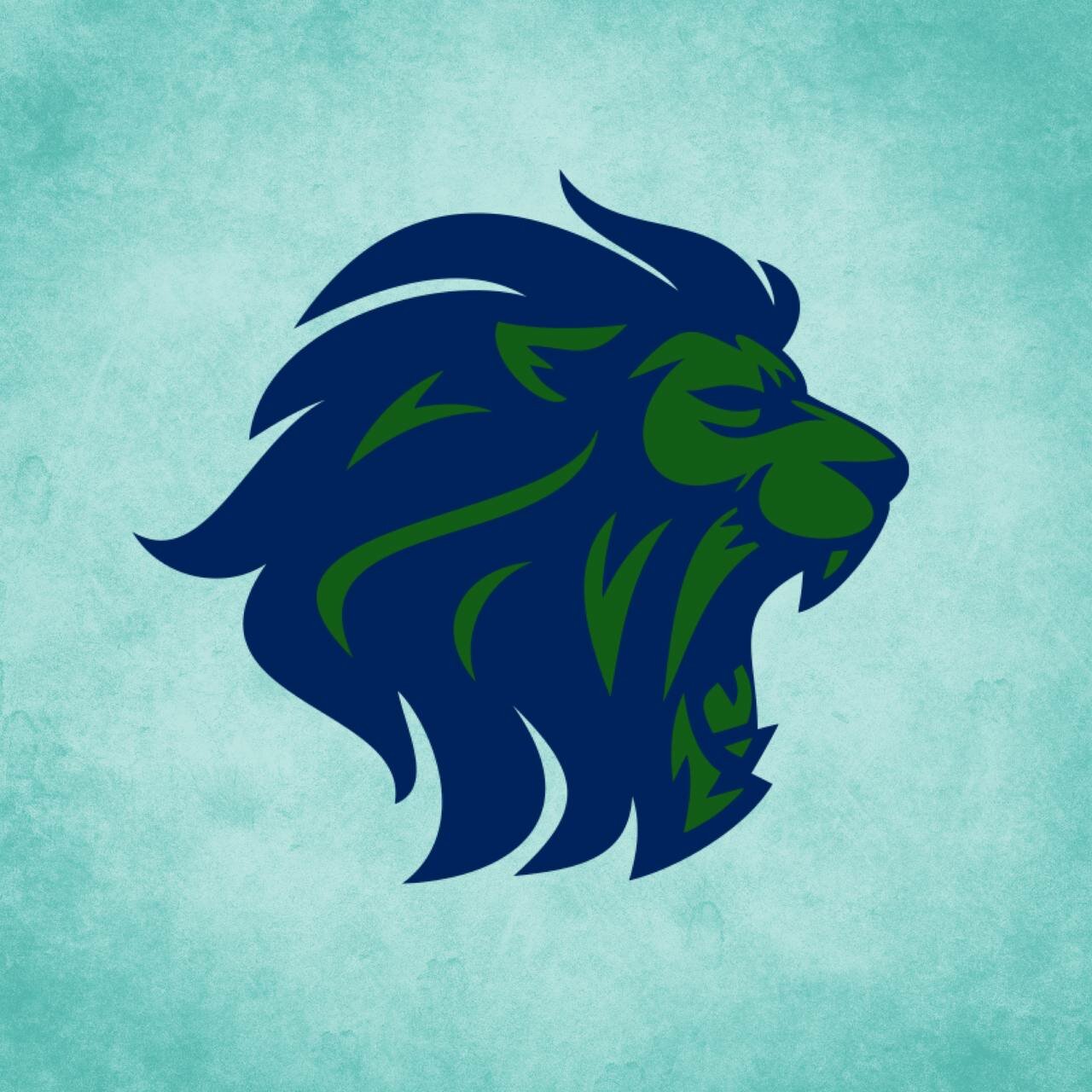 Джангл Барбер