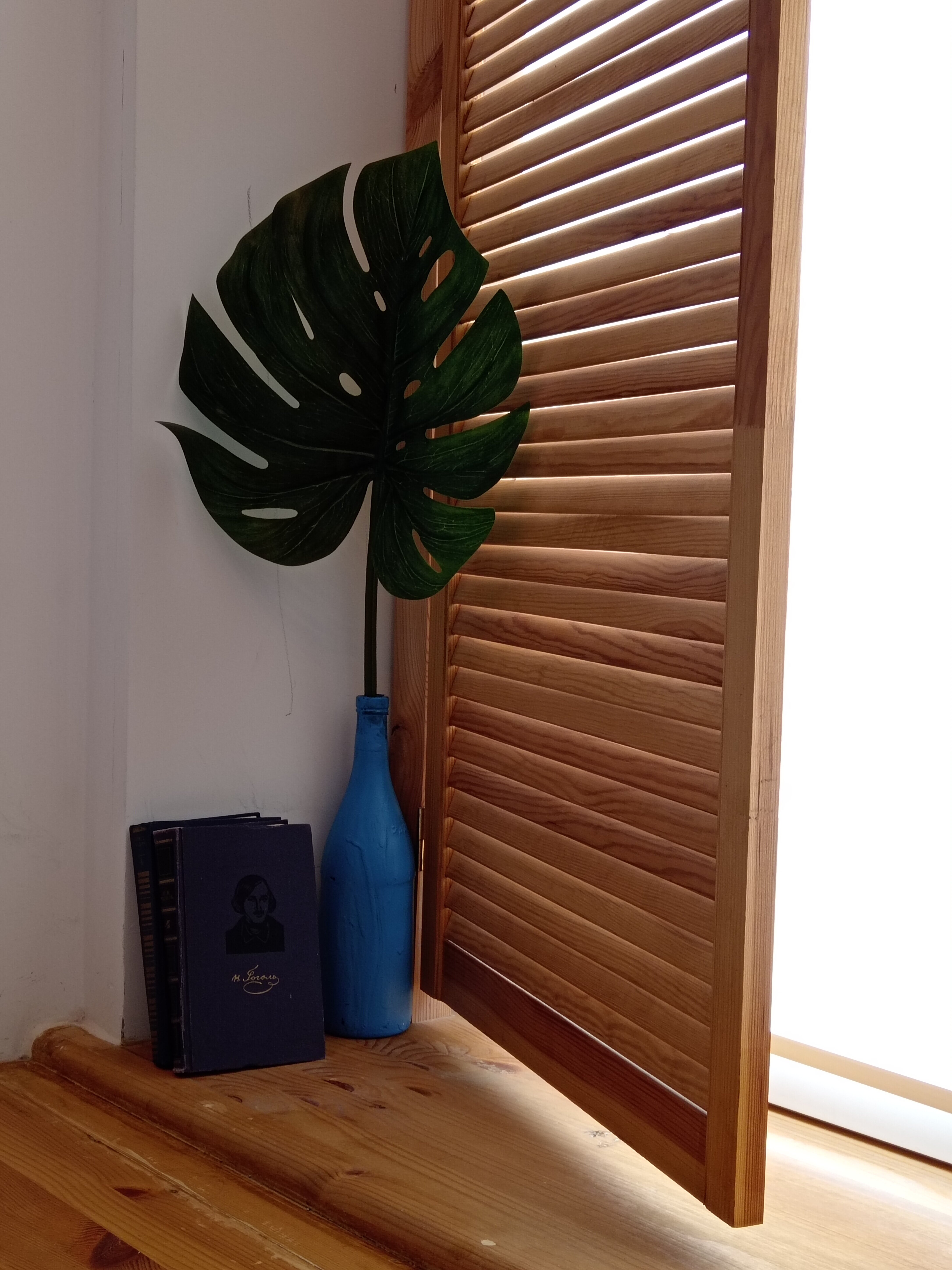 Фото Капучино