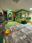 Туттусити (stanitsa Pavlovskaya, ulitsa Krupskoy, 236А), play room