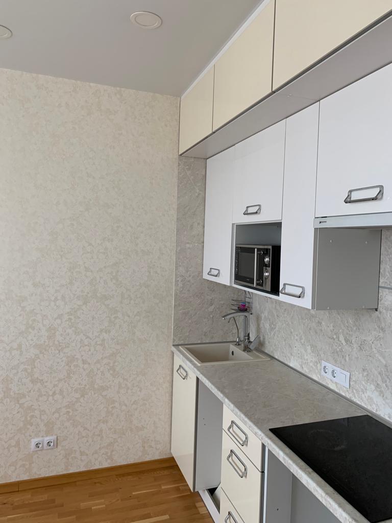 Фото Кемкомфорт