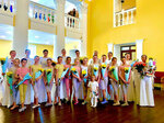 Mira (Pogranichnaya Street, 14А), escuela de baile