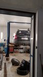 Avtoservis Avtoyunit-K (selo Malyshevo, Yasnaya ulitsa, 11), car service, auto repair