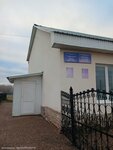 Аючевский ФАП (selo Ayuchevo, Yanaulskaya ulitsa, 47А), ambulatory care centre, first aid post