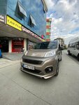 Champion Auto Accessories (İstanbul, Bağcılar, Mahmutbey Mah., Halkalı Cad., 64A) ، مستلزمات وزينة السيارات