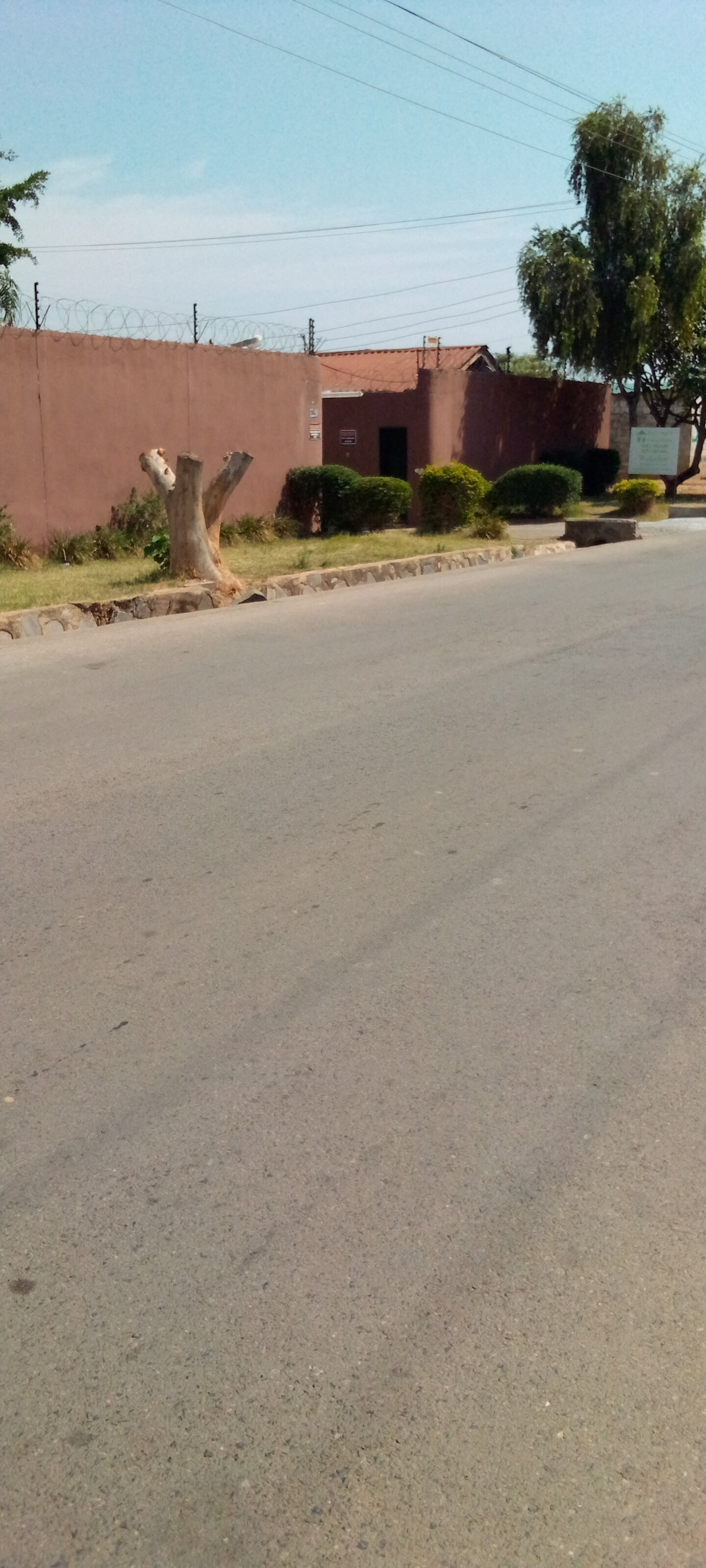 Фото Kaliyangile Guest House