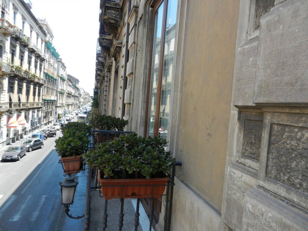 Фото B&b Rossocorallo