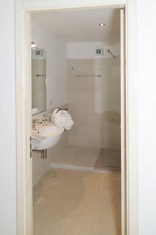 Фото Relais Carlo V