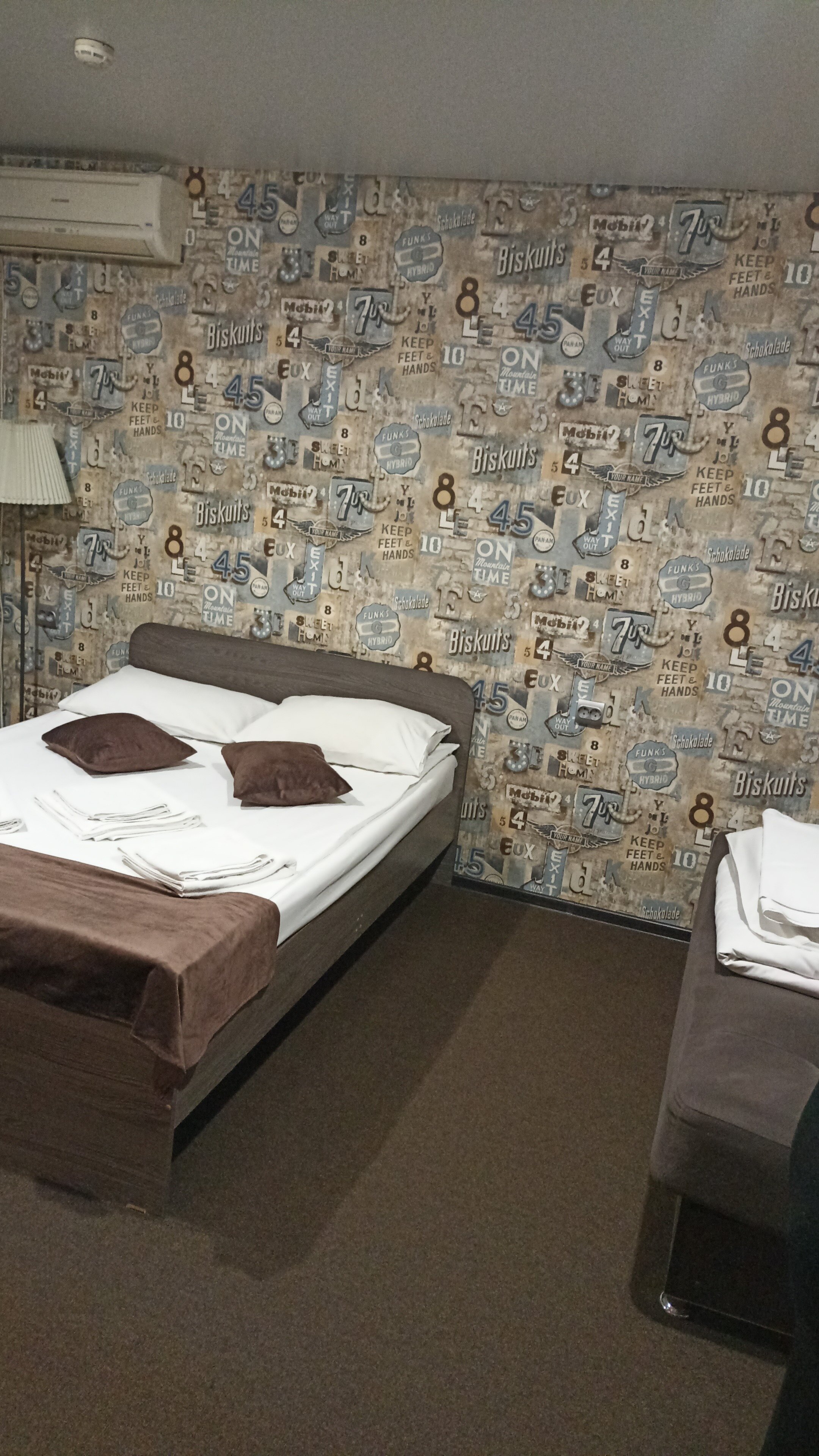 Фото Сибирь