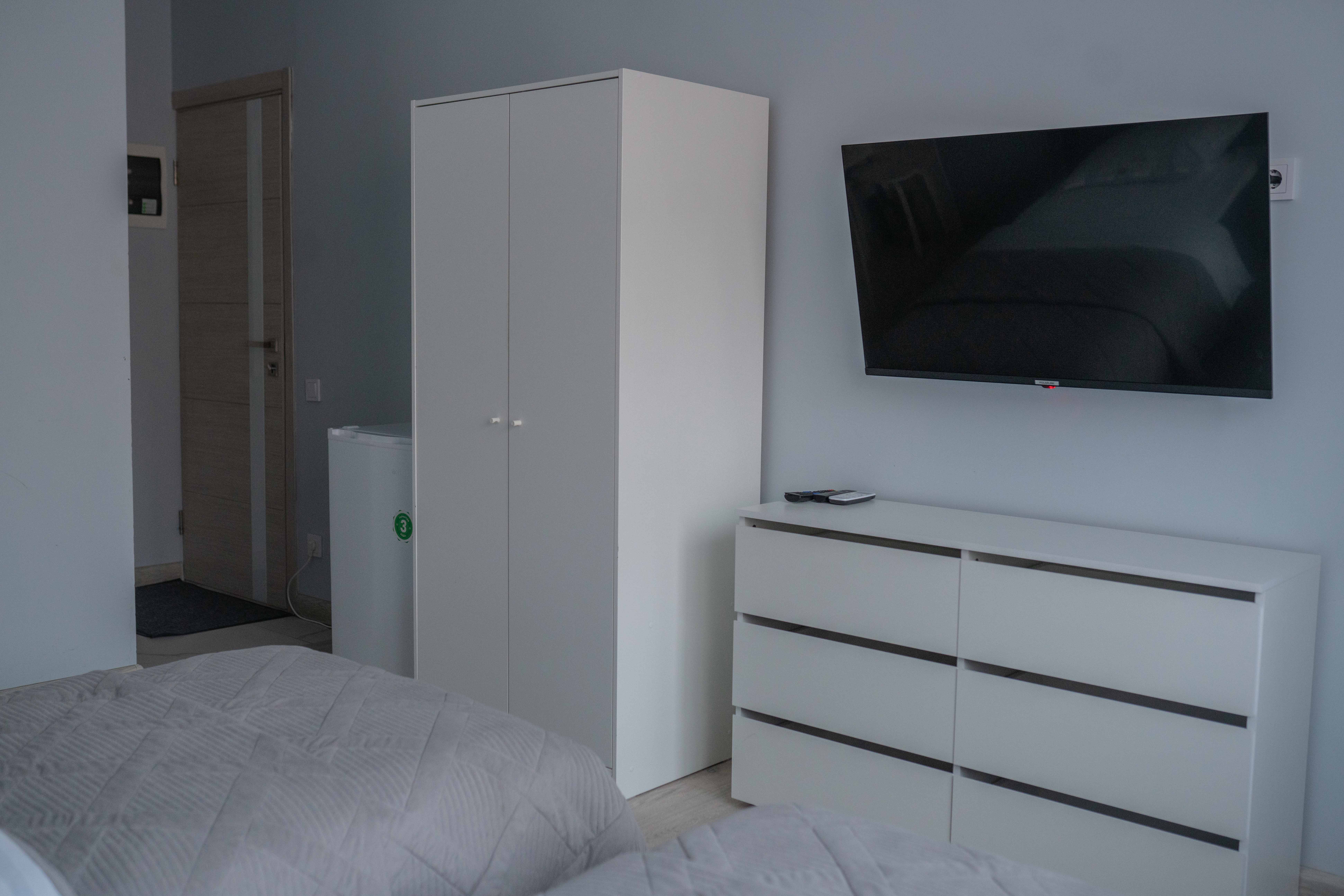 Фото Румянцево-Парк