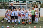 Феникс (Komvuzovskaya Street, 9) ، نادي رياضي، مجموعة