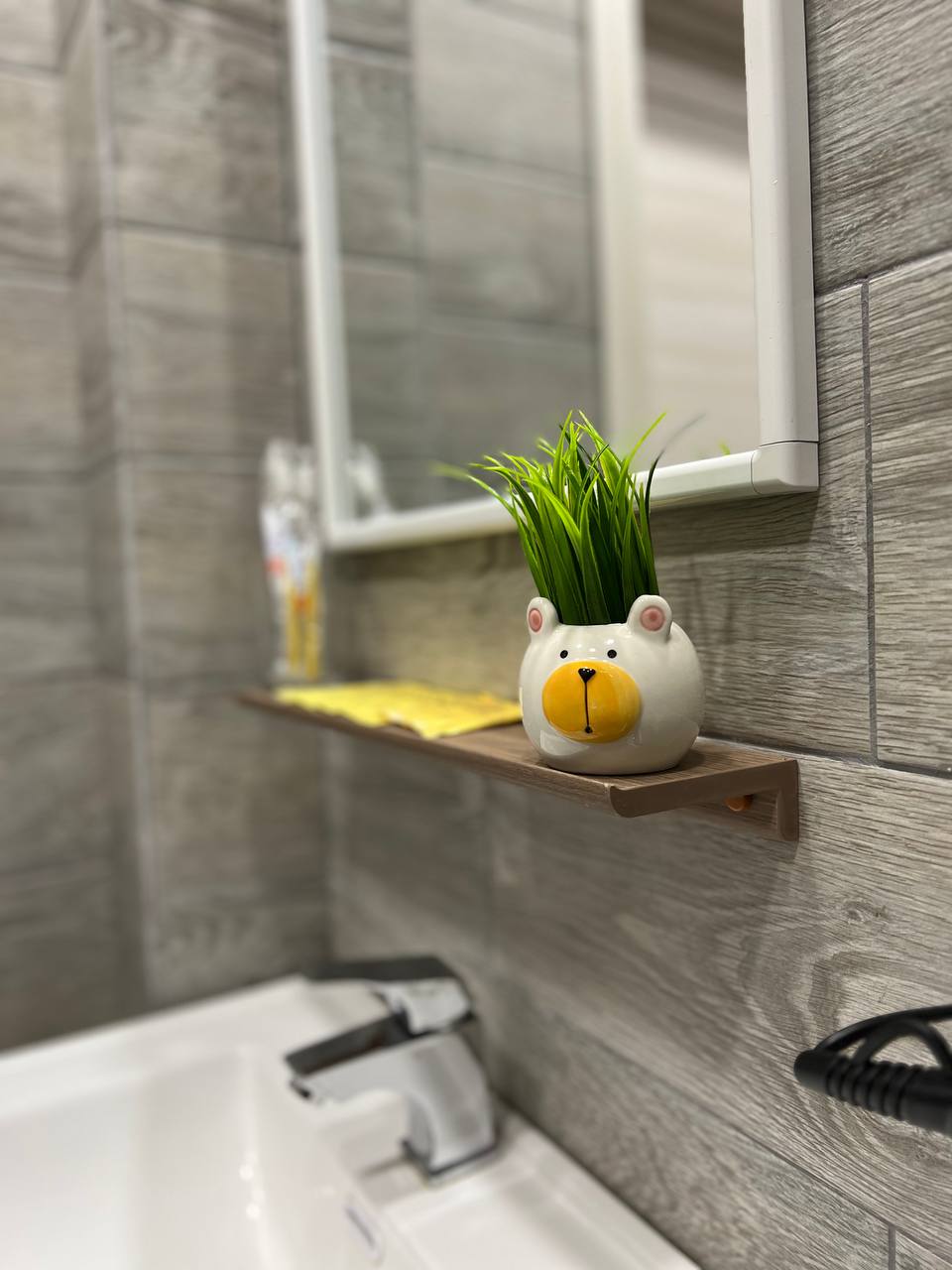 Фото Наше место