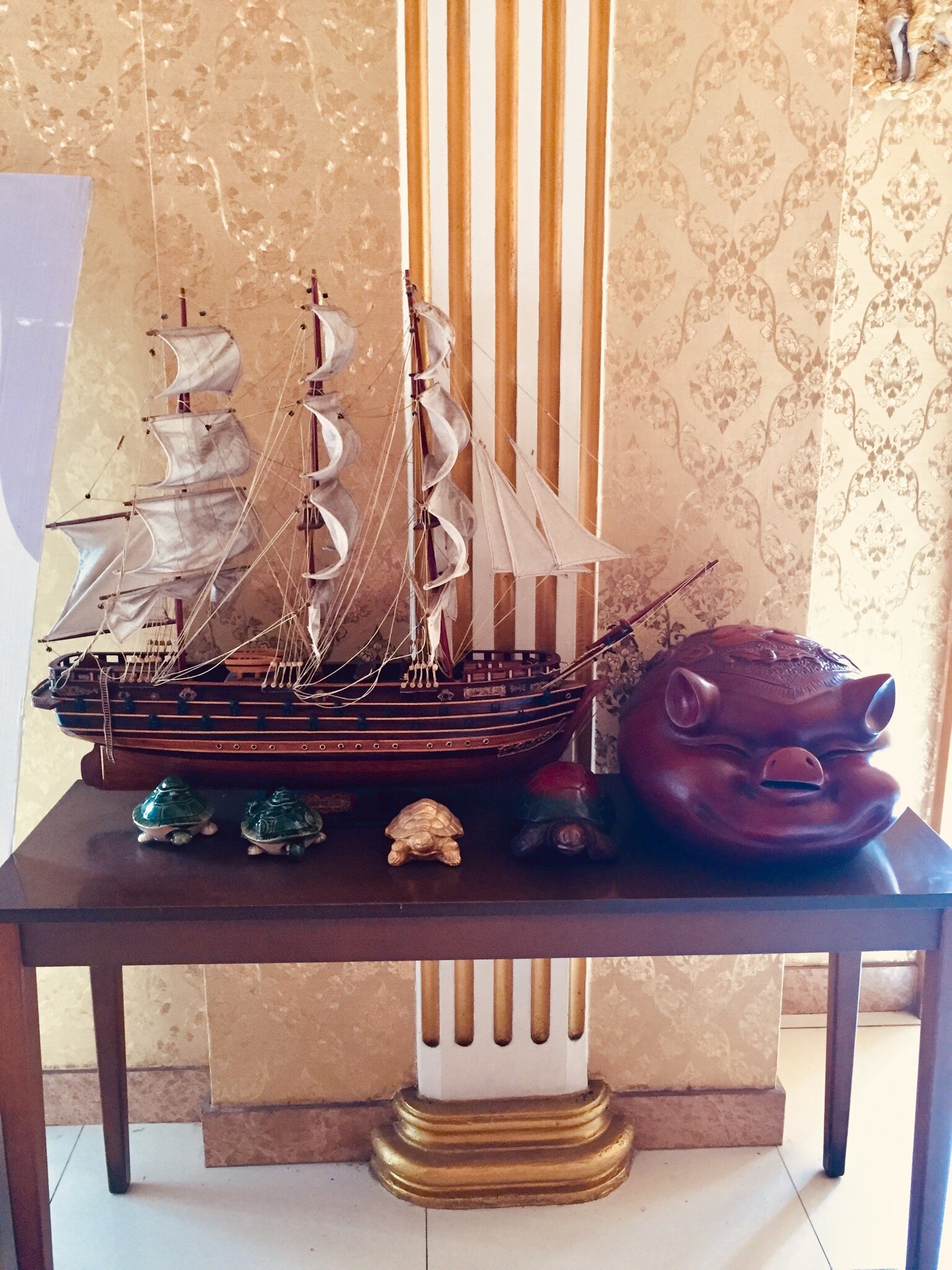 Фото Rita Resort & Residence