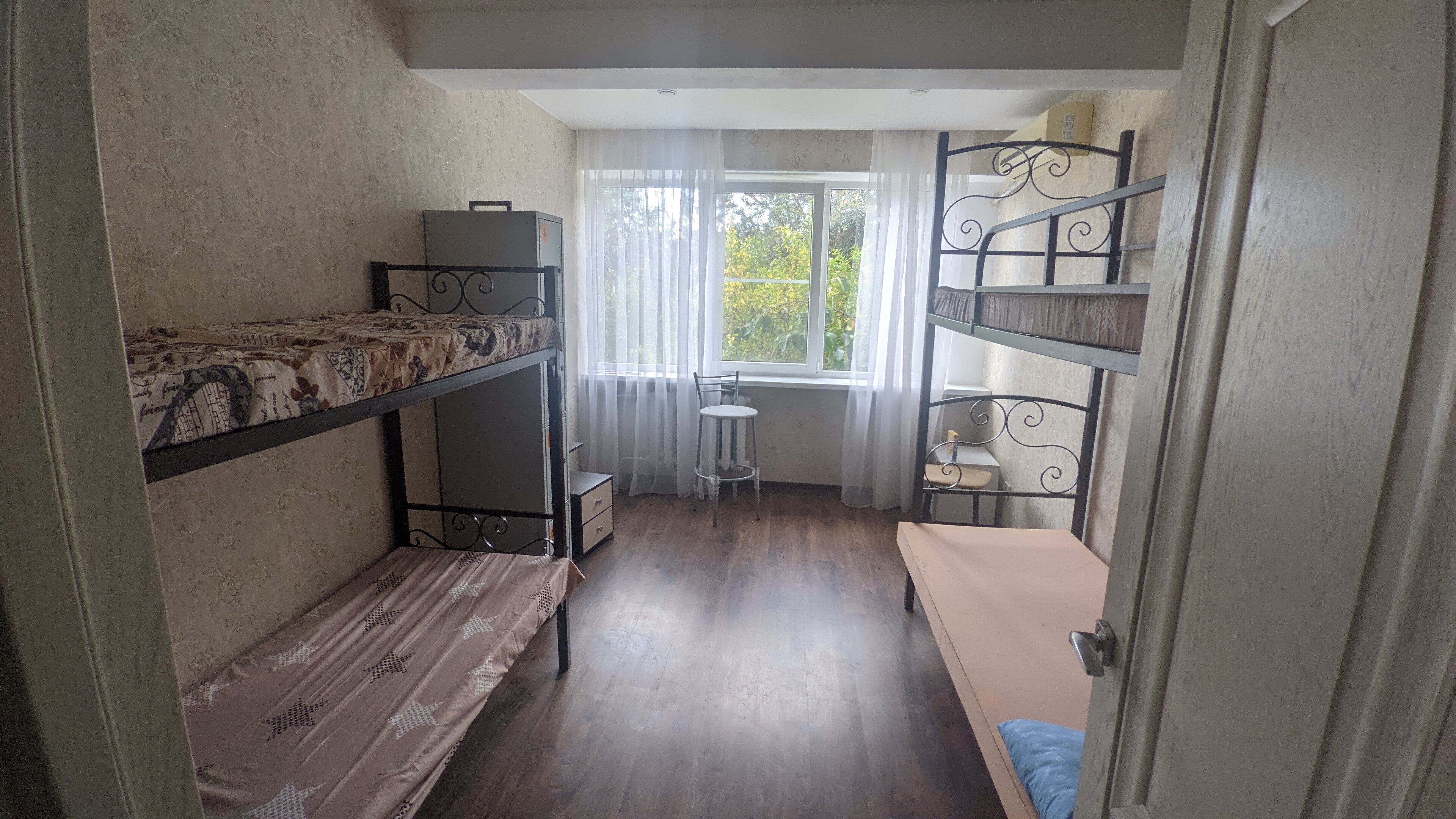 Фото Домашний