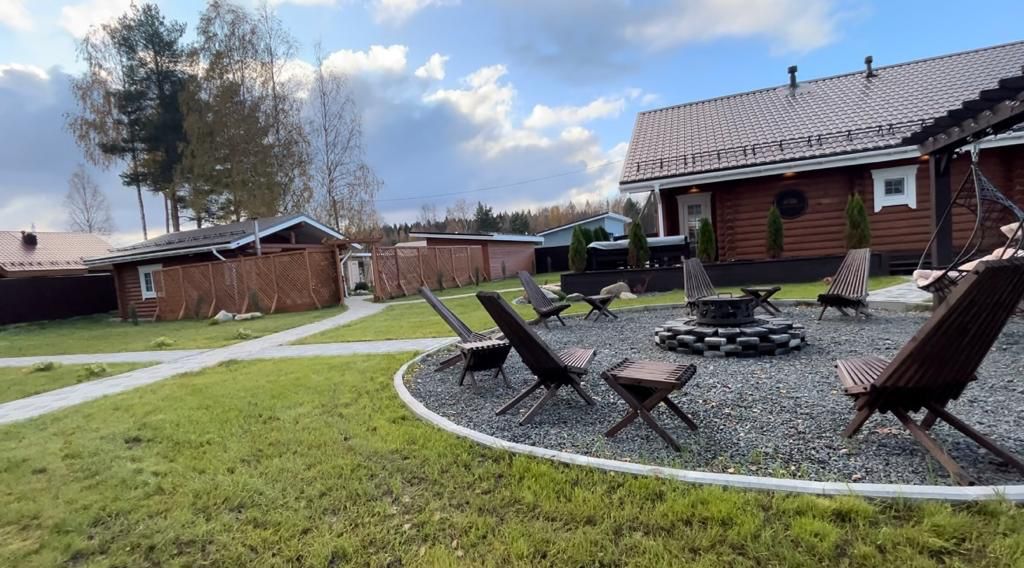 Фото Шуйская Слобода