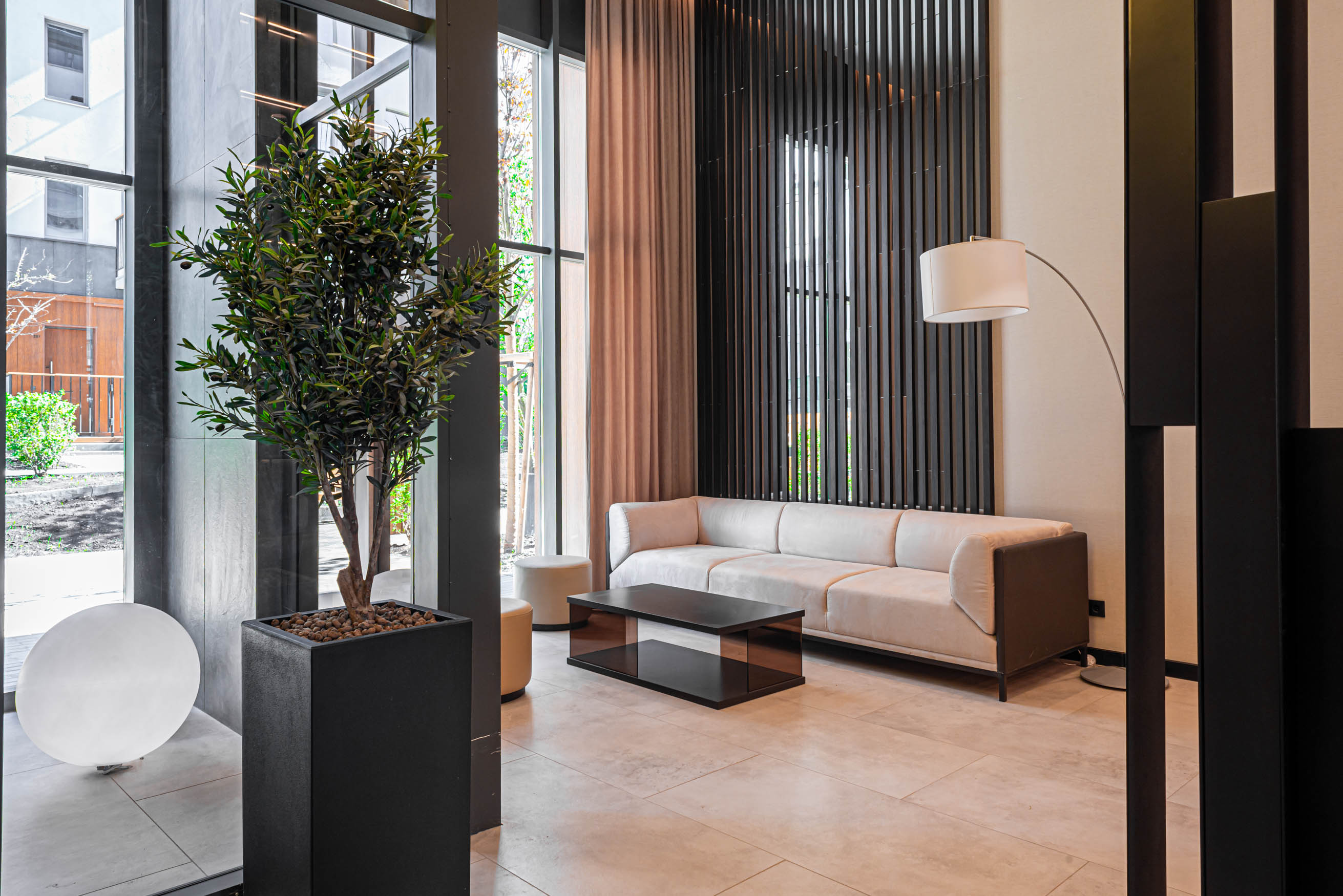 Фото Степаненков на Стачек