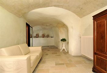 Фото Fra i Sassi - Residence