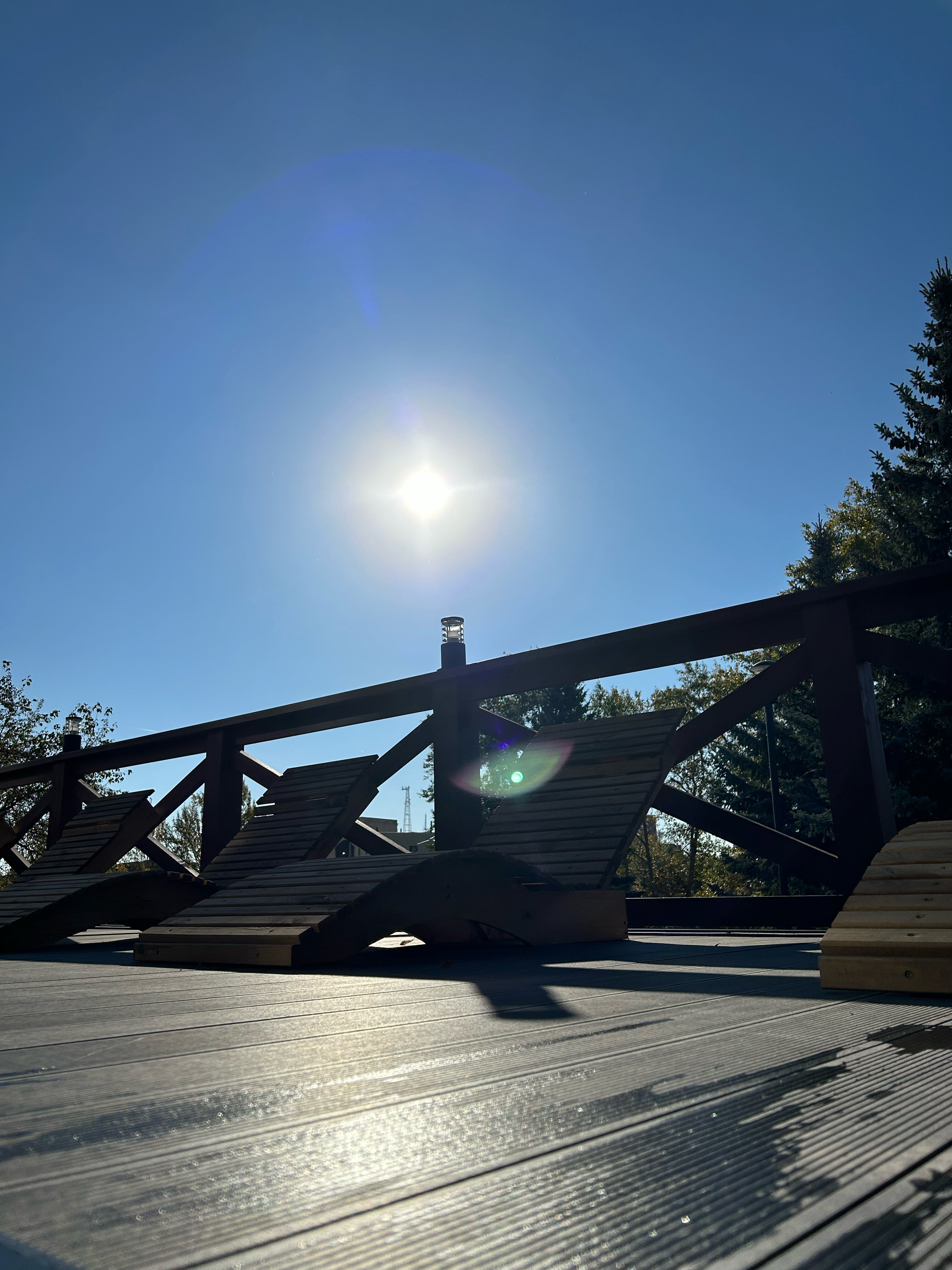 Фото Термы Пионер