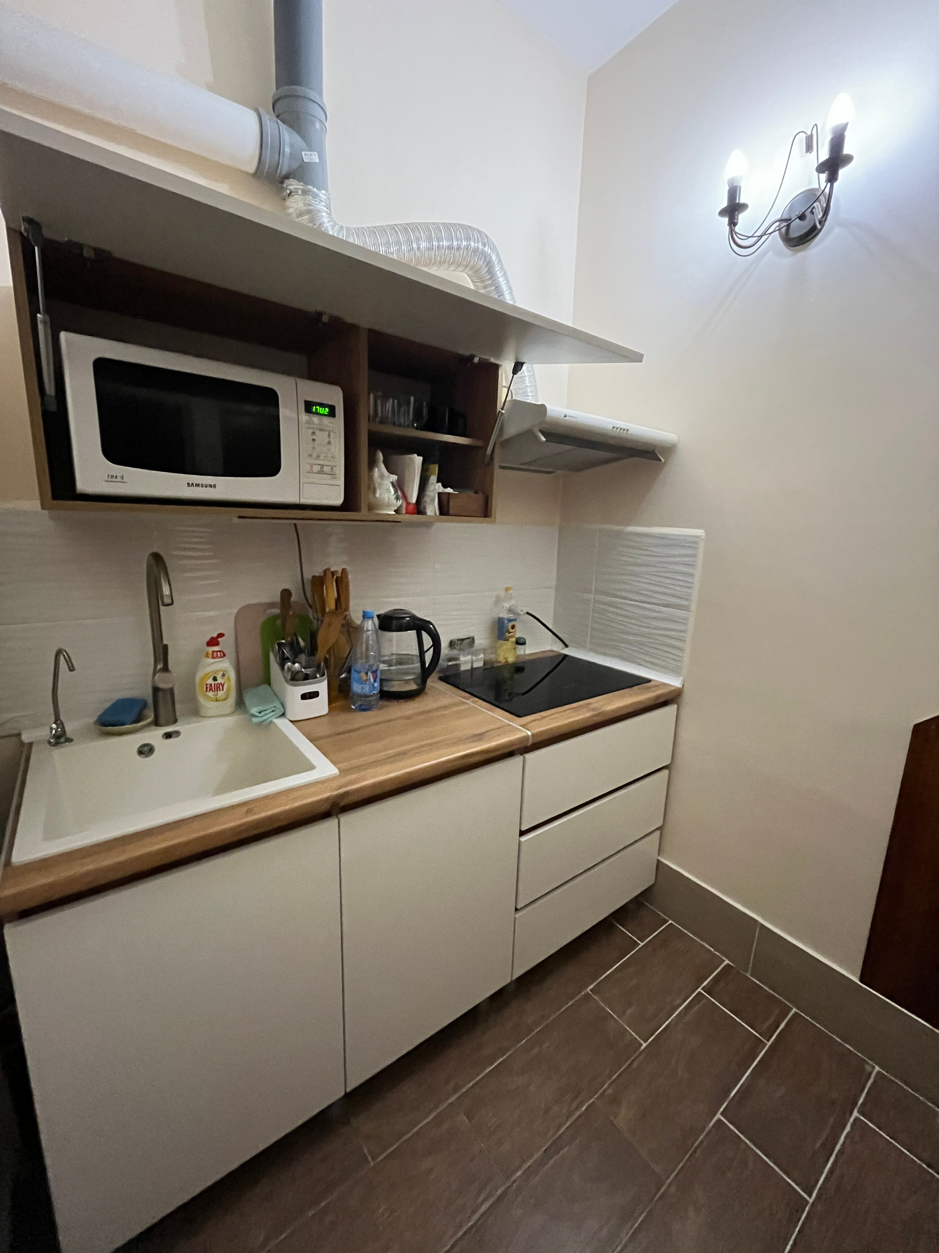 Фото Ратана Дэ