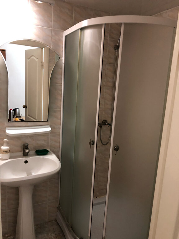 Фото Промжелдортранс