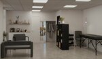 Brow by Lis (Sovetskaya Street, 18Б), eyebrow and eyelash salon