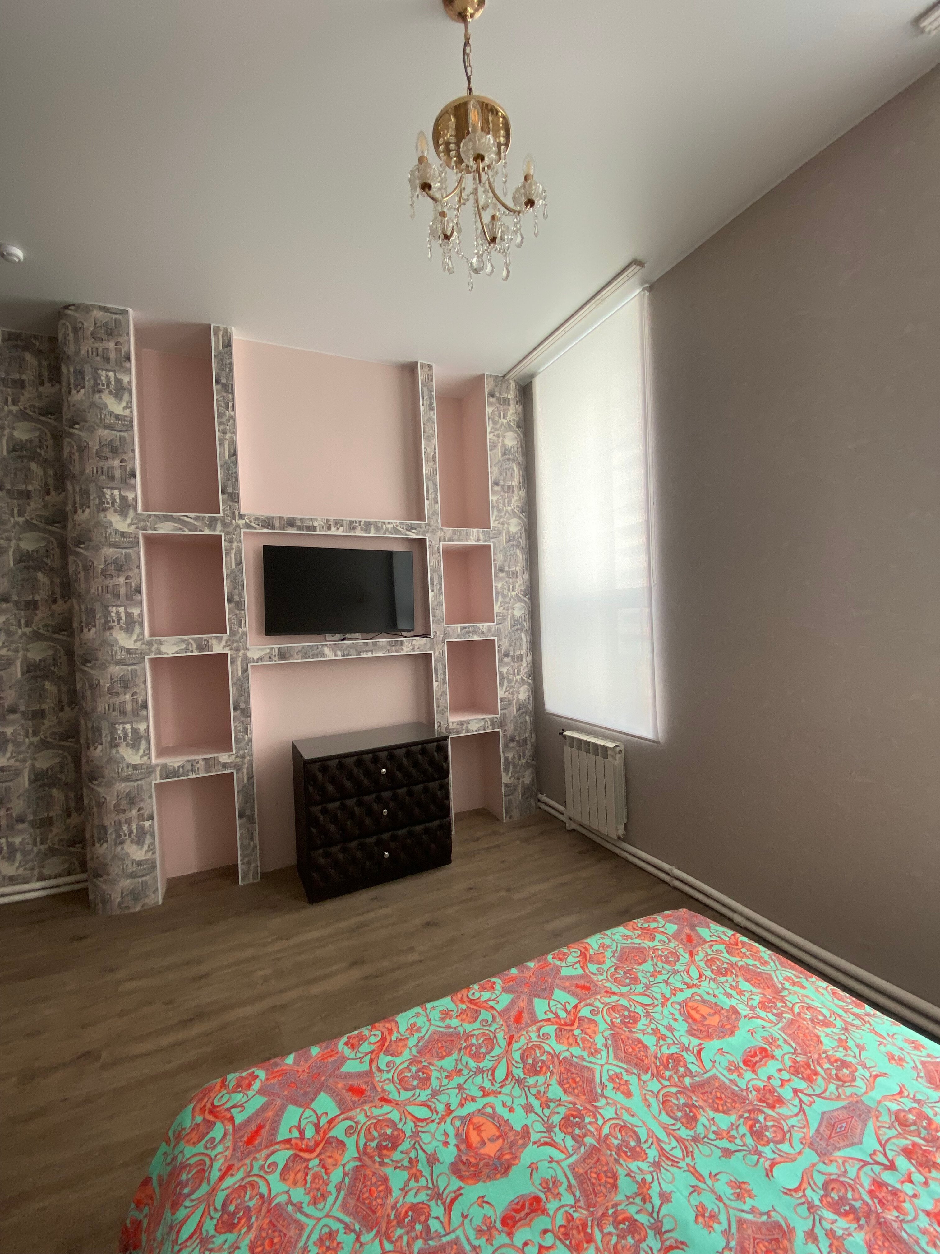 Фото Часы Островцы