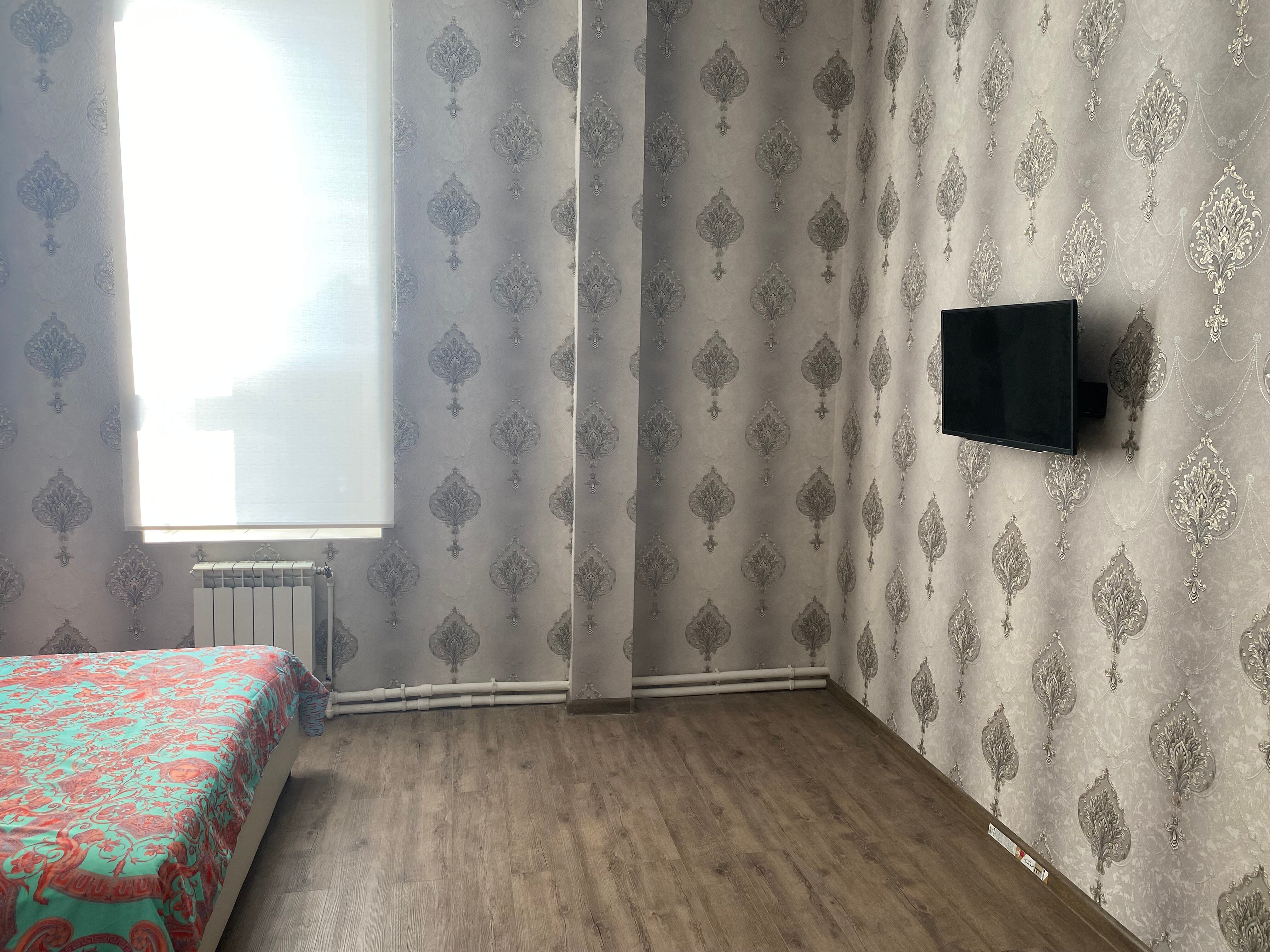 Фото Часы Островцы