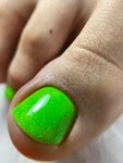 Студия педикюра и подологии Виктории Сладковой (Barnaulskaya Street, 5), beauty salon