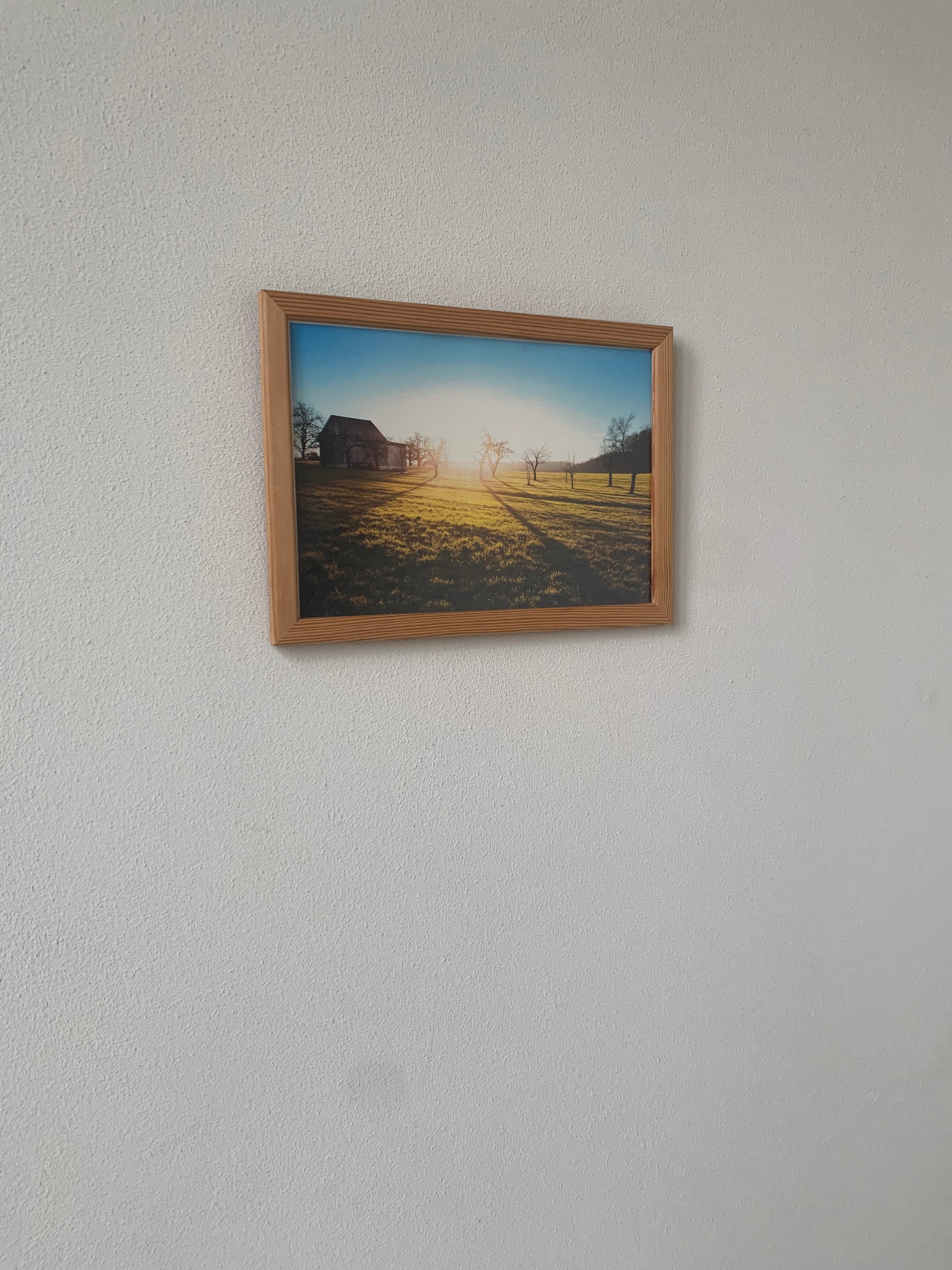 Фото ЭкоДом