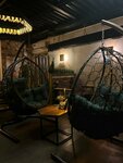 Dymovarnya (Taganskaya Square, 88с4), hookah lounge