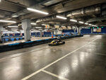 PitStop Premium (Zanevskiy Avenue, 65к1), karting