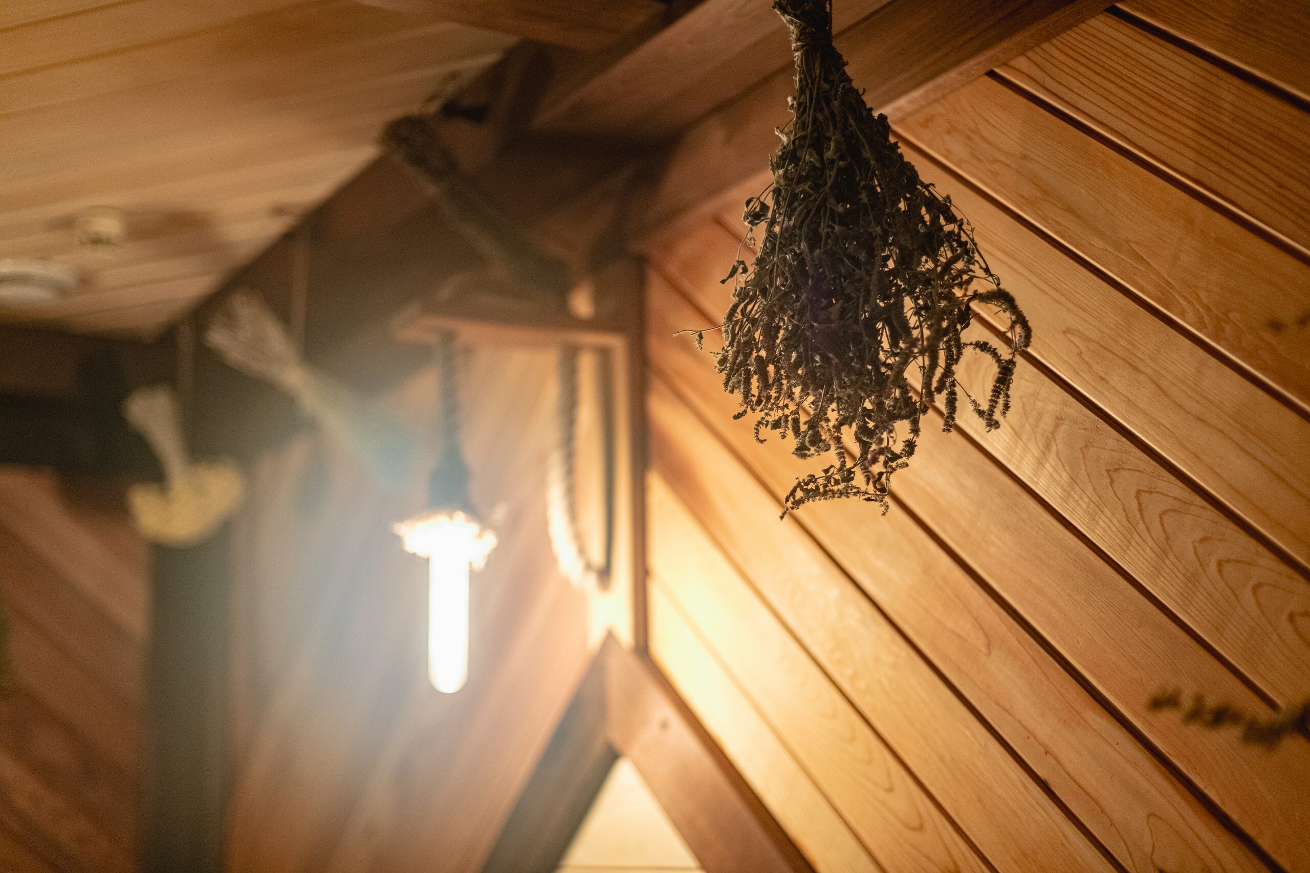 Фото Oreanda Resort & SPA