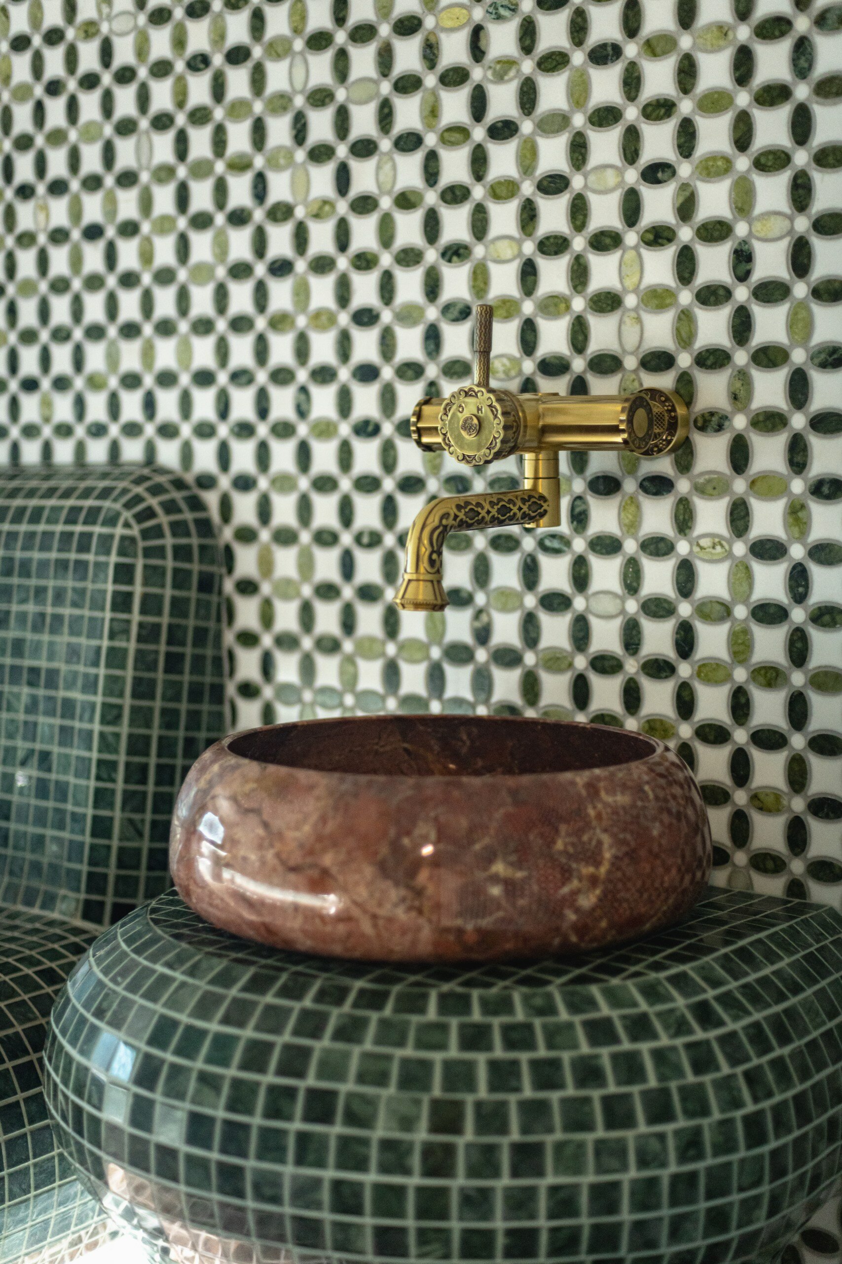 Фото Oreanda Resort & SPA