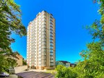 SeaSunApart (Vinogradnaya Street, 195/1) ، سكن للإيجار اليومي