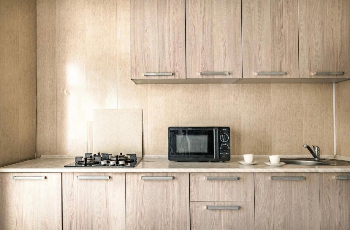 Фото Прованс