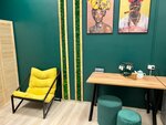 Tan Point (Pokrovskoye Village, Tsentralnaya Street, 16А), indoor tanning