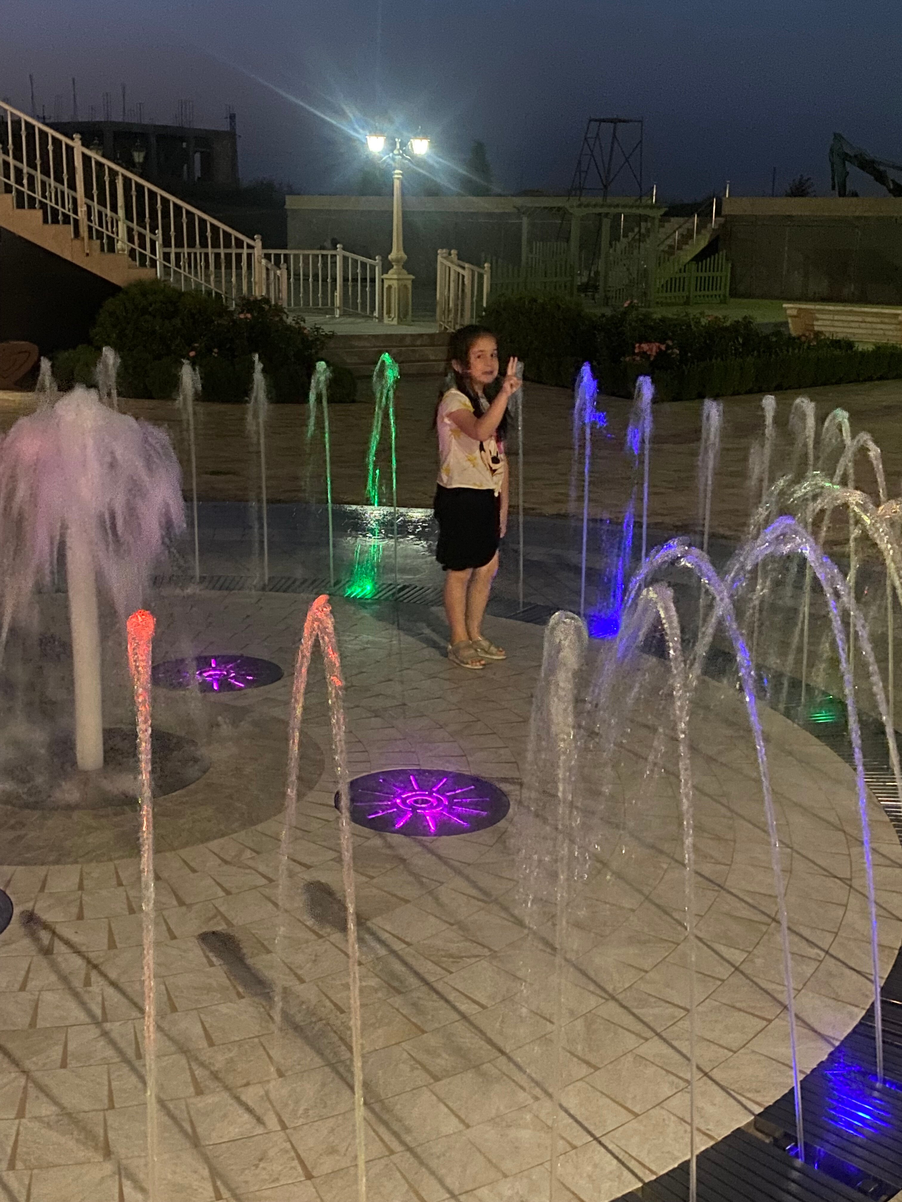 Фото Парнас