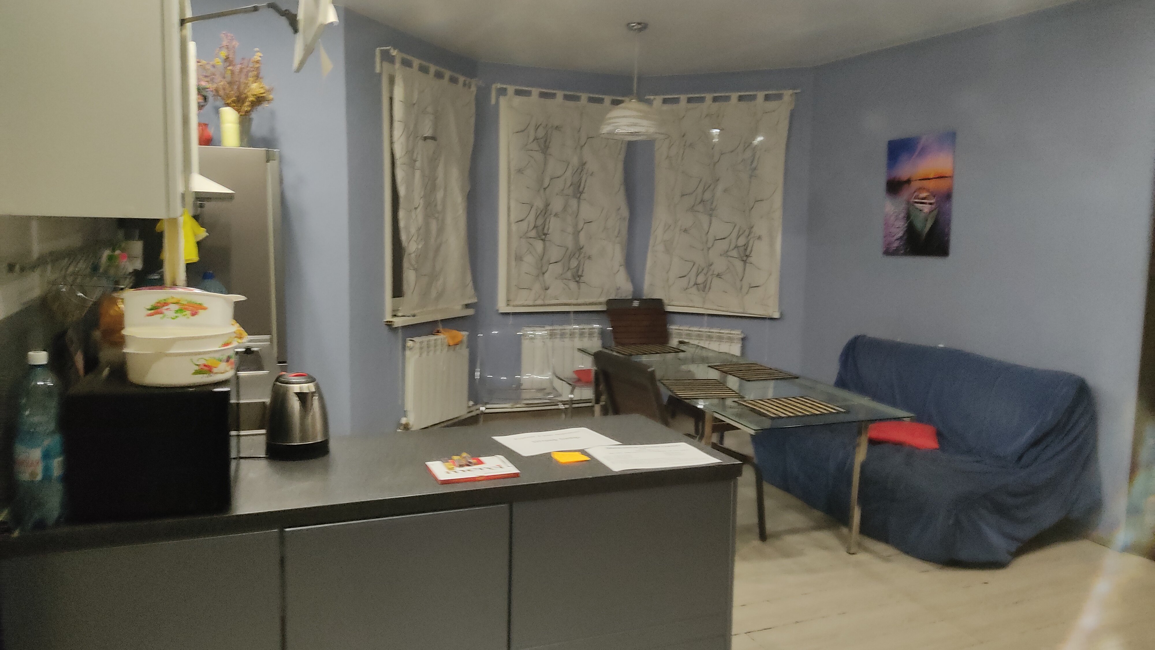 Фото Лесная Сказка-2